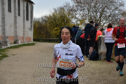 Les Foulees du Dragon 2025/FDRAGON_2025_05981.JPG